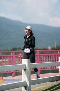 BIB: 
                            <button type="button" onclick="openModal(27166287)" class="btn btn-primary btn-sm float-right btn-popup" data-toggle="modal" data-target=".modal-high-quality">
                        <i class="fas fa-shopping-cart"></i> Add to Cart
                    </button>
                                            <button type="button" onclick="isThisMe(27166287, true)" class="btn btn-success btn-sm float-right btn-popup btn-isme hidden" data-toggle="tooltip" data-placement="bottom" title="นี่คือรูปของคุณใช่ไหม คลิกที่นี่เพื่อเอาเข้าอัลบั้ม">
                        <i class="fas fa-plus"></i> Add to album
                    </button>
                    <button type="button" onclick="isThisMe(27166287, false)" class="btn btn-warning btn-sm float-right btn-popup btn-isnotme hidden">
                        <i class="fas fa-ban"></i> Remove from album
                    </button>